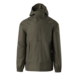Helikon-Tex Levanter Jacket Taiga Green Helikon-Tex Levanter Jacket Taiga Green