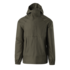 Levanter Jacket Taiga Green Levanter Jacket Taiga Green