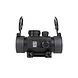 Specna Arms CORE™ 1x30 Red Dot Sight Black Specna Arms CORE™ 1x30 Red Dot Sight Black