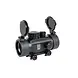 Specna Arms CORE™ 1x30 Red Dot Sight Black Specna Arms CORE™ 1x30 Red Dot Sight Black