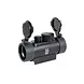 Specna Arms CORE™ 1x30 Red Dot Sight Black Specna Arms CORE™ 1x30 Red Dot Sight Black