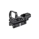 Specna Arms CORE™ Open Red Dot Sight Black Specna Arms CORE™ Open Red Dot Sight Black