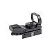 Specna Arms CORE™ Open Red Dot Sight Black Specna Arms CORE™ Open Red Dot Sight Black