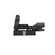 Specna Arms CORE™ Open Red Dot Sight Black Specna Arms CORE™ Open Red Dot Sight Black