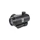 Specna Arms CORE™ Compact Red Dot Sight (Low Mount) Black Specna Arms CORE™ Compact Red Dot Sight (Low Mount) Black