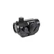 Specna Arms CORE™ Compact Red Dot Sight (Low Mount) Black Specna Arms CORE™ Compact Red Dot Sight (Low Mount) Black