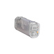 T238 Electric Speedloader Lite Edition 1100rds Transparant T238 Electric Speedloader Lite Edition 1100rds Transparant