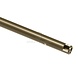 Madbull 6.01 Black Python II Barrel 590mm Madbull 6.01 Black Python II Barrel 590mm