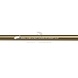 Madbull 6.01 Black Python II Barrel 590mm Madbull 6.01 Black Python II Barrel 590mm