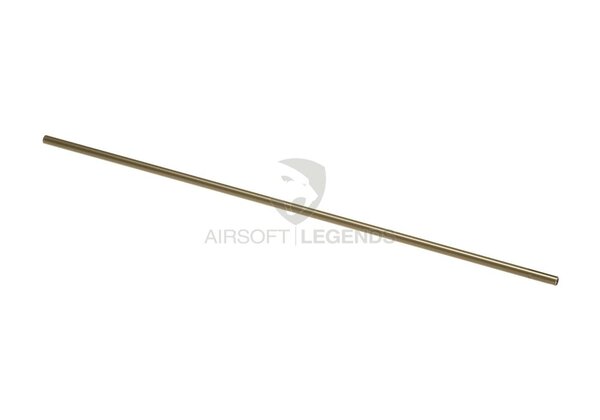 Madbull 6.01 Black Python II Barrel 590mm Madbull 6.01 Black Python II Barrel 590mm