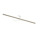 Madbull 6.01 Black Python II Barrel 590mm Madbull 6.01 Black Python II Barrel 590mm