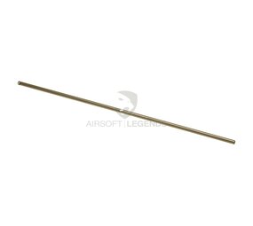 Madbull 6.01 Black Python II Barrel 590mm