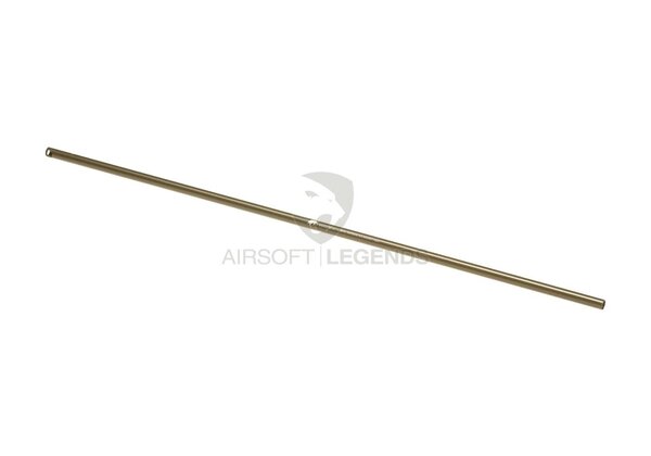 Madbull 6.01 Black Python II Barrel 590mm Madbull 6.01 Black Python II Barrel 590mm