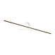 Madbull 6.01 Black Python II Barrel 590mm Madbull 6.01 Black Python II Barrel 590mm
