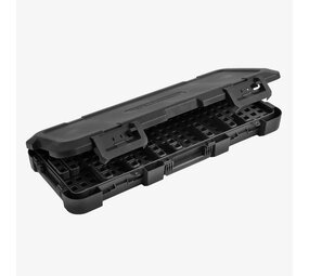 Magpul DAKA Hard Case R44 120cm Black