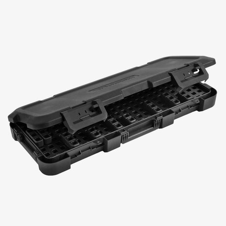 Magpul DAKA Hard Case R44 120cm Black Magpul DAKA Hard Case R44 120cm Black