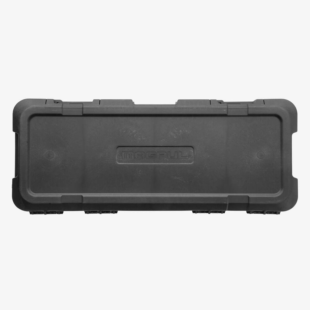 Magpul DAKA Hard Case R44 120cm Black Magpul DAKA Hard Case R44 120cm Black