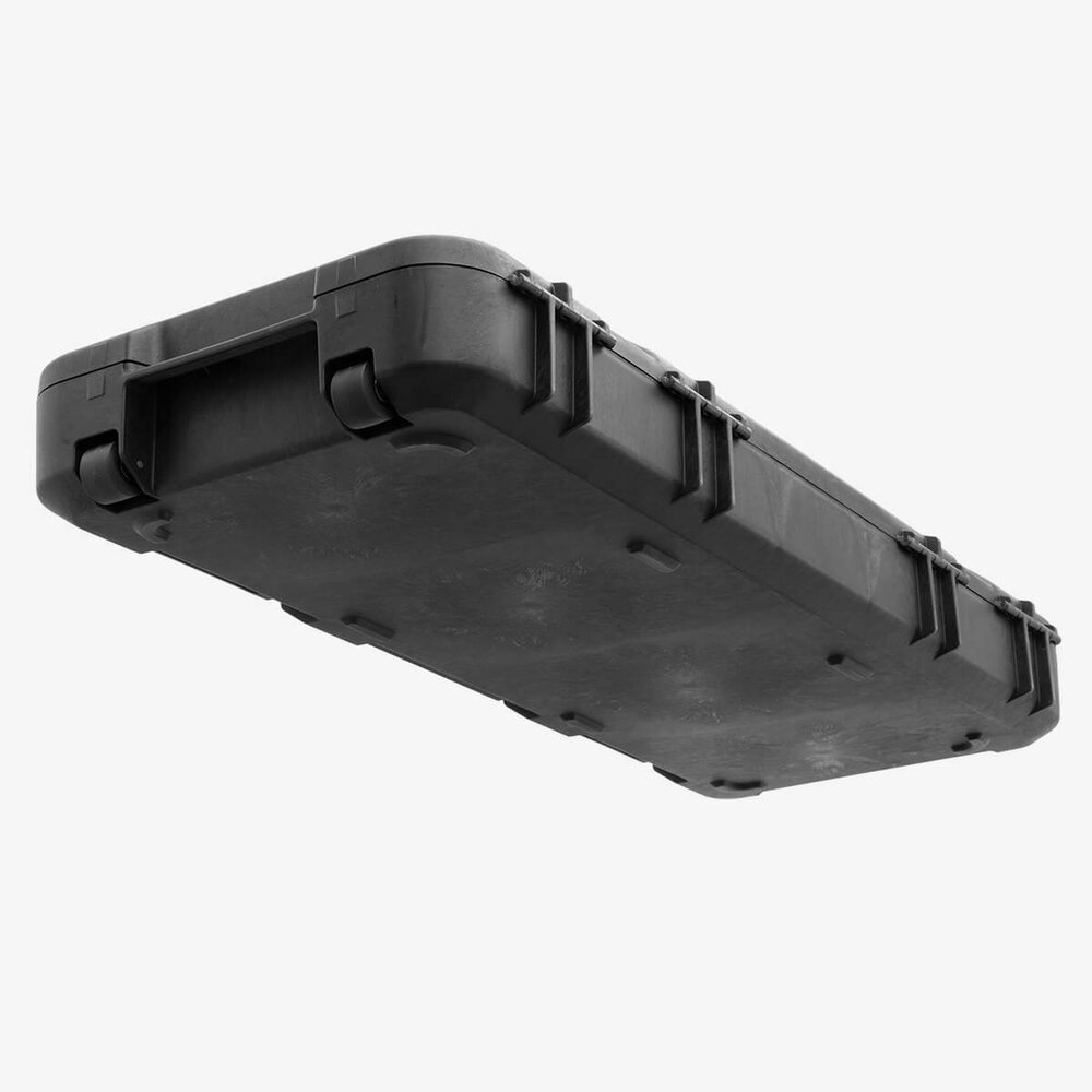 Magpul DAKA Hard Case R44 120cm Black Magpul DAKA Hard Case R44 120cm Black