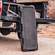 Magpul DAKA Hard Case R44 120cm Black Magpul DAKA Hard Case R44 120cm Black