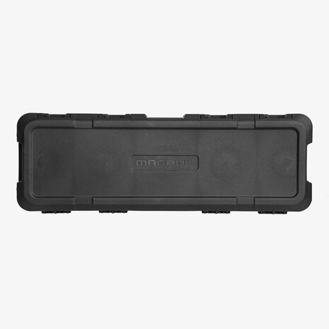 Magpul DAKA Hard Case LR53 145cm Black Magpul DAKA Hard Case LR53 145cm Black