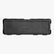 Magpul DAKA Hard Case LR53 145cm Black Magpul DAKA Hard Case LR53 145cm Black