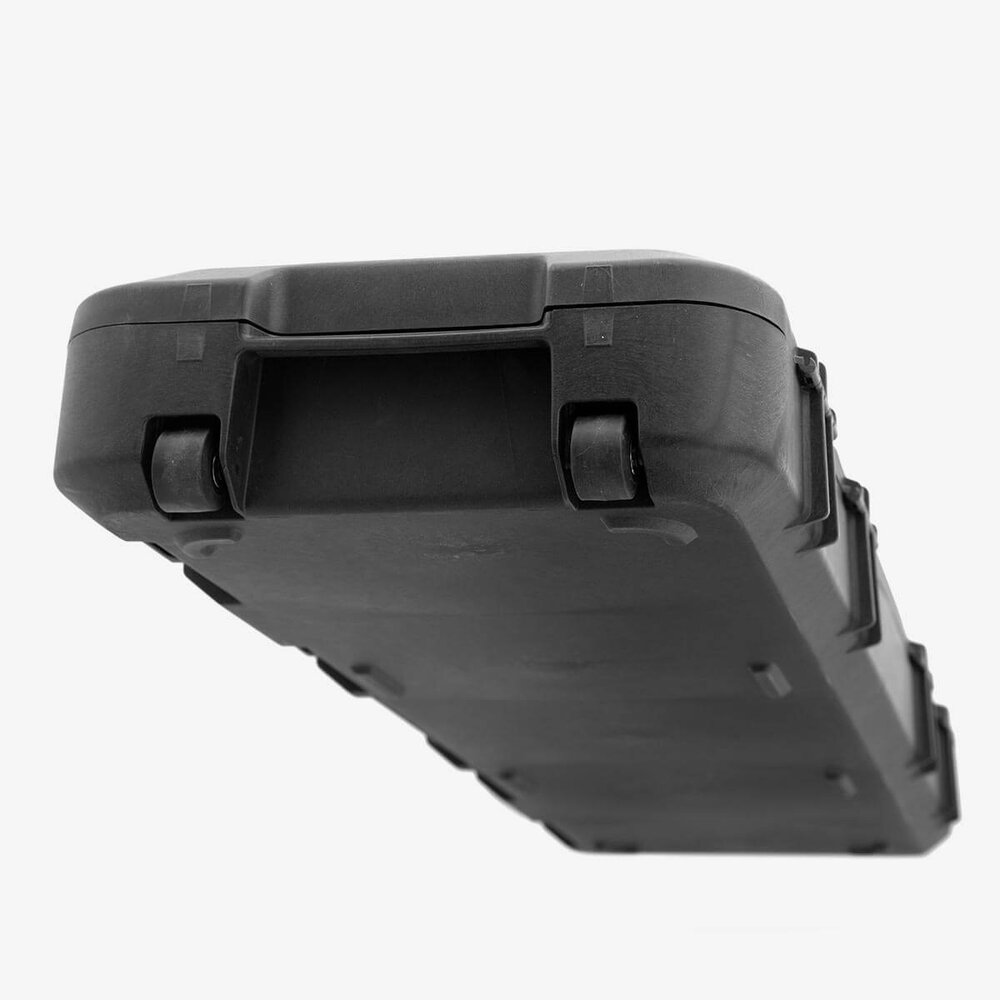 Magpul DAKA Hard Case LR53 145cm Black Magpul DAKA Hard Case LR53 145cm Black