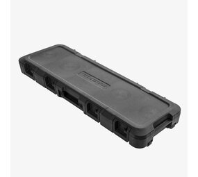 Magpul DAKA Hard Case LR53 145cm  Black
