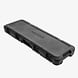 Magpul DAKA Hard Case LR53 145cm Black Magpul DAKA Hard Case LR53 145cm Black