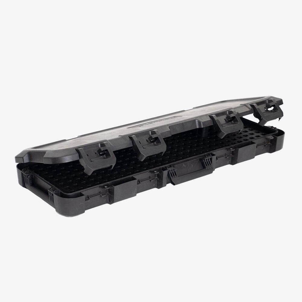 Magpul DAKA Hard Case LR53 145cm Black Magpul DAKA Hard Case LR53 145cm Black