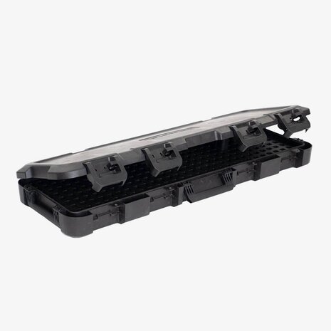 Magpul DAKA Hard Case LR53 145cm Black Magpul DAKA Hard Case LR53 145cm Black