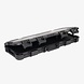 Magpul DAKA Hard Case LR53 145cm Black Magpul DAKA Hard Case LR53 145cm Black