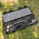 Magpul DAKA Hard Case LR53 145cm Black Magpul DAKA Hard Case LR53 145cm Black