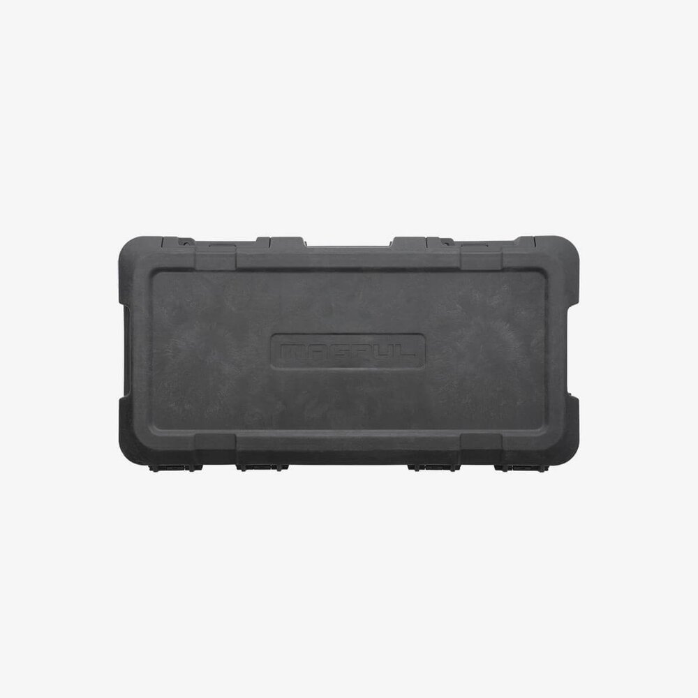 Magpul DAKA Hard Case C35 98cm Black Magpul DAKA Hard Case C35 98cm Black