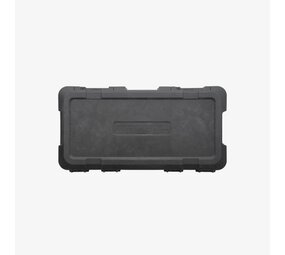 Magpul DAKA Hard Case C35 98cm Black