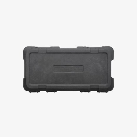 Magpul DAKA Hard Case C35 98cm Black Magpul DAKA Hard Case C35 98cm Black