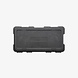 Magpul DAKA Hard Case C35 98cm Black Magpul DAKA Hard Case C35 98cm Black