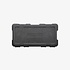 DAKA Hard Case C35 98cm Black DAKA Hard Case C35 98cm Black