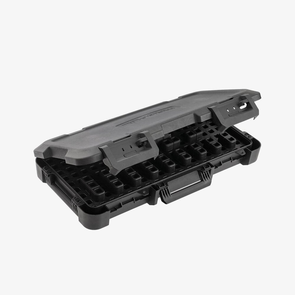 Magpul DAKA Hard Case C35 98cm Black Magpul DAKA Hard Case C35 98cm Black