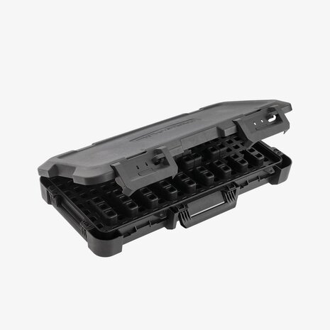 Magpul DAKA Hard Case C35 98cm Black Magpul DAKA Hard Case C35 98cm Black