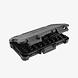 Magpul DAKA Hard Case C35 98cm Black Magpul DAKA Hard Case C35 98cm Black