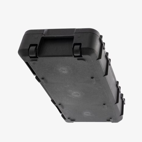 Magpul DAKA Hard Case C35 98cm Black Magpul DAKA Hard Case C35 98cm Black