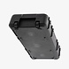 Magpul DAKA Hard Case C35 98cm Black Magpul DAKA Hard Case C35 98cm Black