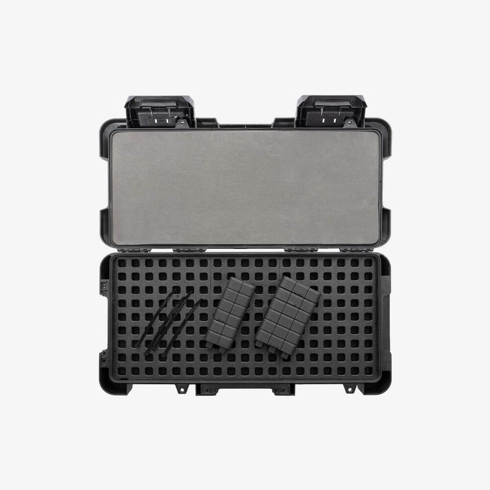 Magpul DAKA Hard Case C35 98cm Black Magpul DAKA Hard Case C35 98cm Black