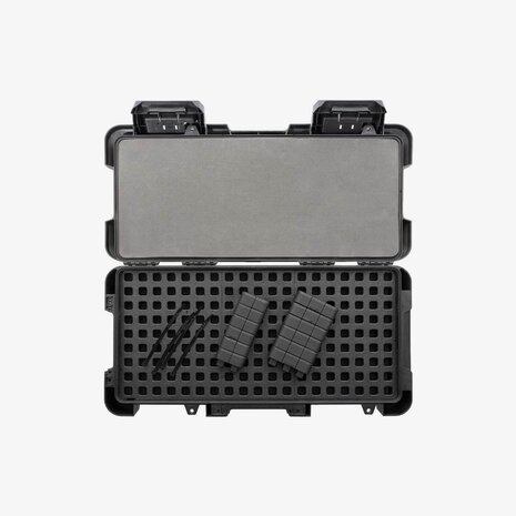 Magpul DAKA Hard Case C35 98cm Black Magpul DAKA Hard Case C35 98cm Black
