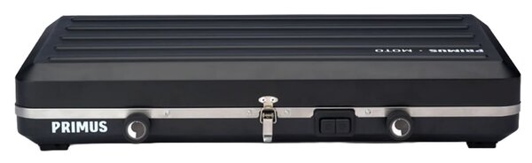Primus Moto Stove (2-burner gas stove)