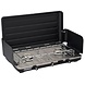 Primus Moto Stove (2-burner gas stove)