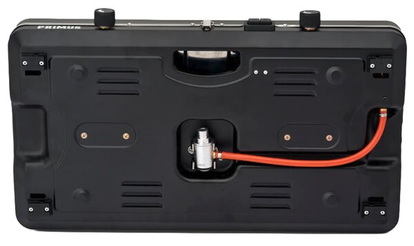 Primus Moto Stove (2-burner gas stove)