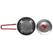 Trangia Micro Light HA Storm Cooker (UL Gel Burner) Trangia Micro Light HA Storm Cooker (UL Gel Burner)