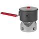 Trangia Micro Light HA Storm Cooker (UL Gel Burner) Trangia Micro Light HA Storm Cooker (UL Gel Burner)