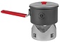 Micro Light HA Storm Cooker (UL Gel Burner) Micro Light HA Storm Cooker (UL Gel Burner)